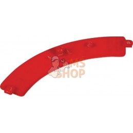 Scala Amazone | AMAZONE Scala Amazone | AMAZONEPR#608172