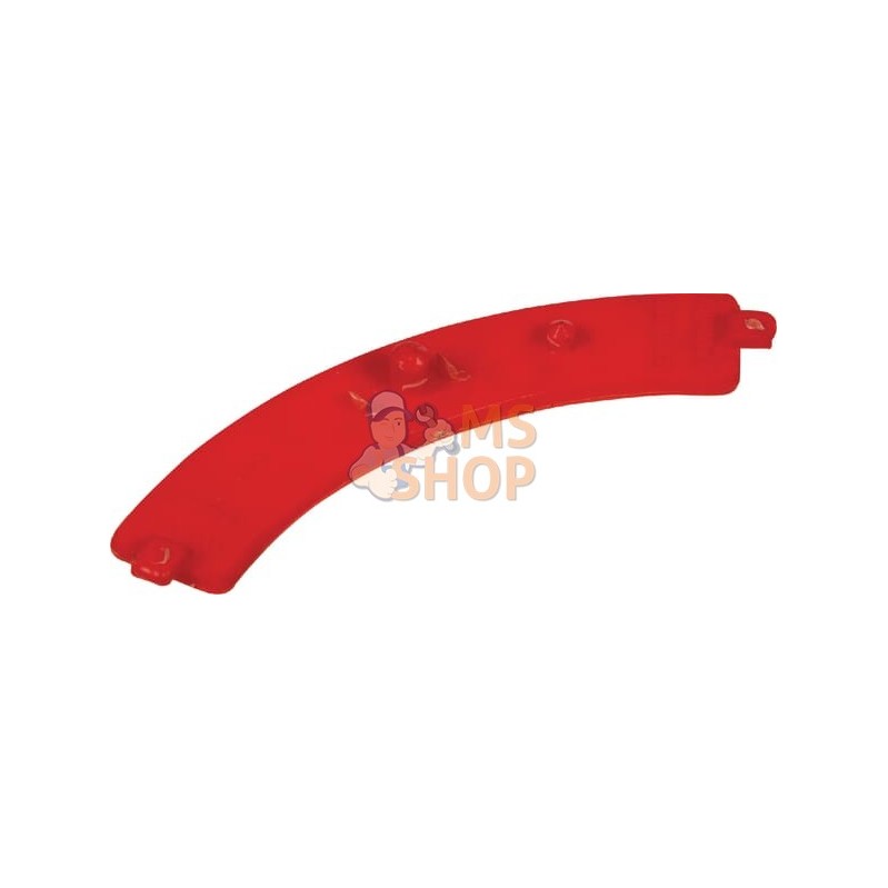 Scala Amazone | AMAZONE Scala Amazone | AMAZONEPR#608172