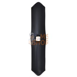 Soc de cultivateur 40x6x200 mm | AMAZONE Soc de cultivateur 40x6x200 mm | AMAZONEPR#479922