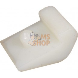 Support plas. Pur 98-Sh. | AMAZONE Support plas. Pur 98-Sh. | AMAZONEPR#479841