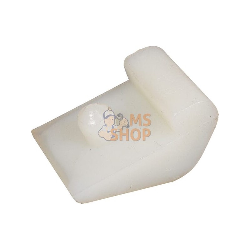 Support plas. Pur 98-Sh. | AMAZONE Support plas. Pur 98-Sh. | AMAZONEPR#479841