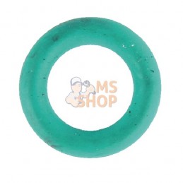 Joint torique 6,00 x 2 Amazone | AMAZONE Joint torique 6,00 x 2 Amazone | AMAZONEPR#480049