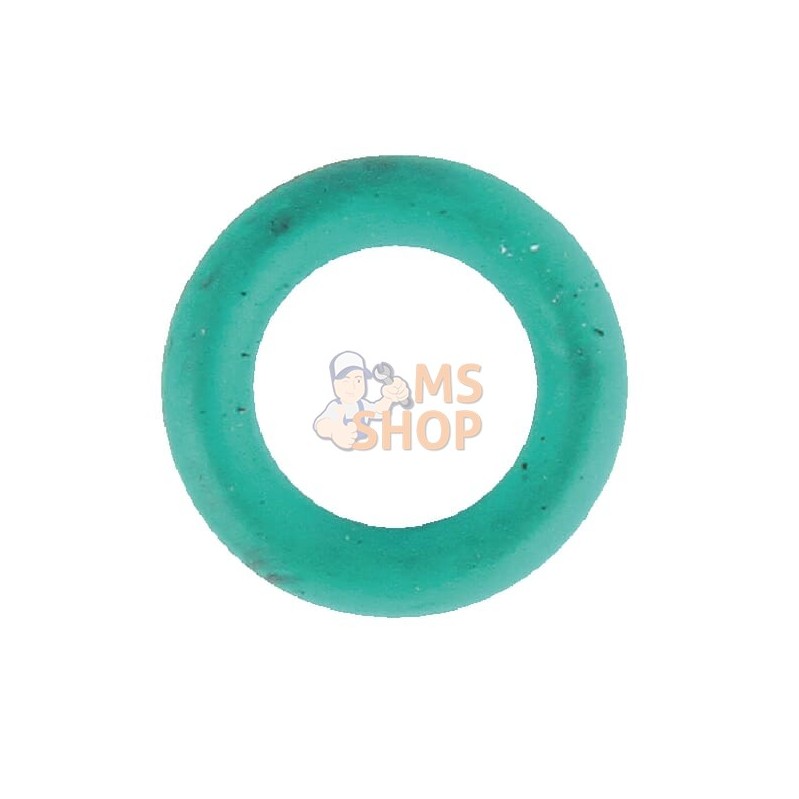 Joint torique 6,00 x 2 Amazone | AMAZONE Joint torique 6,00 x 2 Amazone | AMAZONEPR#480049