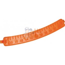 Scala Amazone | AMAZONE Scala Amazone | AMAZONEPR#608166