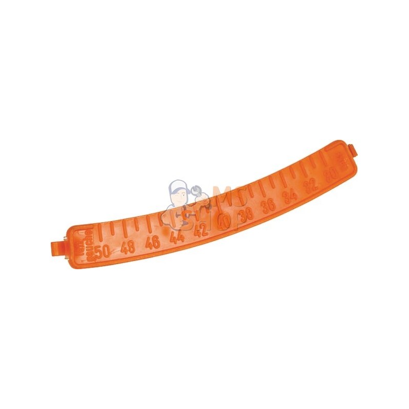 Scala Amazone | AMAZONE Scala Amazone | AMAZONEPR#608166