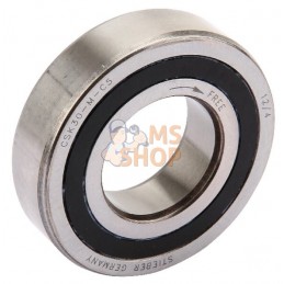 Roue libre 6206 | AMAZONE Roue libre 6206 | AMAZONEPR#479584