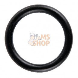 Joint torique 37,0 x 6,0 Amazone | AMAZONE Joint torique 37,0 x 6,0 Amazone | AMAZONEPR#479902