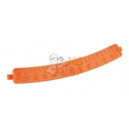 Scala Amazone | AMAZONE Scala Amazone | AMAZONEPR#608298
