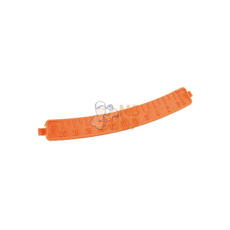 Scala Amazone | AMAZONE Scala Amazone | AMAZONEPR#608298