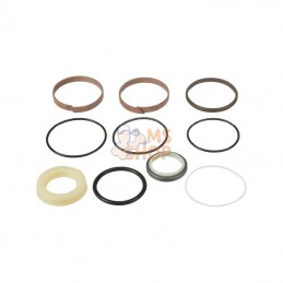 HIT4293347; KRAMP; Kit d’étanchéité Hitachi; pièce detachée