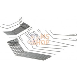 Jeu de flexi-doigts | AMAZONE Jeu de flexi-doigts | AMAZONEPR#608471