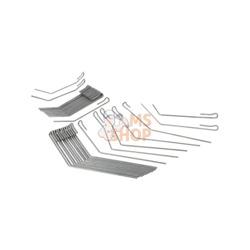 Jeu de flexi-doigts | AMAZONE Jeu de flexi-doigts | AMAZONEPR#608471 Jeu de flexi-doigts | AMAZONE Jeu de flexi-doigts | AMAZONEPR#608471