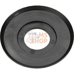 Coiffe de protection Amazone | AMAZONE Coiffe de protection Amazone | AMAZONEPR#608285