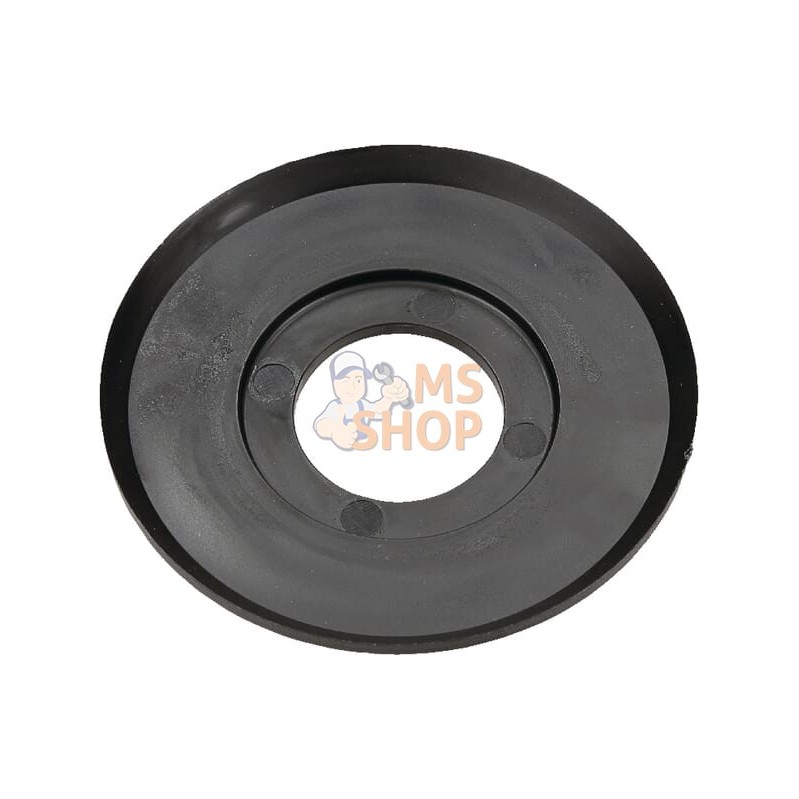 Coiffe de protection Amazone | AMAZONE Coiffe de protection Amazone | AMAZONEPR#608285