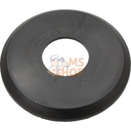 Coiffe de protection Amazone | AMAZONE Coiffe de protection Amazone | AMAZONEPR#608285