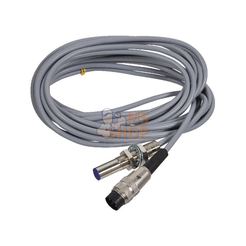 Capteur X AMATRON I + | AMAZONE Capteur X AMATRON I + | AMAZONEPR#479513