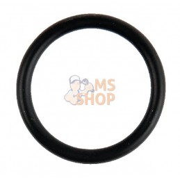 Joint torique 20,70 x 2,6 Amazone | AMAZONE Joint torique 20,70 x 2,6 Amazone | AMAZONEPR#480028