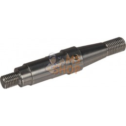 Axe Kuhn | KUHN Axe Kuhn | KUHNPR#748072