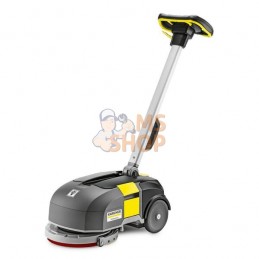 Bd 30/4 c bp pack | KÄRCHER Bd 30/4 c bp pack | KÄRCHERPR#631712