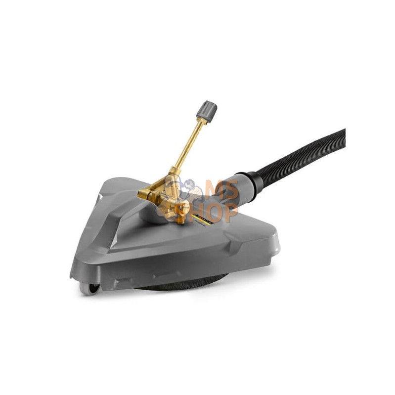 Nettoyant de surfaces FRV TR 30 | KÄRCHER Nettoyant de surfaces FRV TR 30 | KÄRCHERPR#464235 Nettoyant de surfaces FRV TR 30 | KÄRCHER Nettoyant de surfaces FRV TR 30 | KÄRCHERPR#464235
