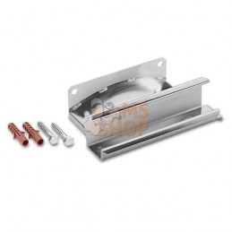 Support lance d'incendie | KÄRCHER Support lance d'incendie | KÄRCHERPR#464969