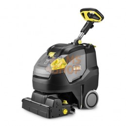 Br 45/22 c bp pack | KÄRCHER Br 45/22 c bp pack | KÄRCHERPR#631832