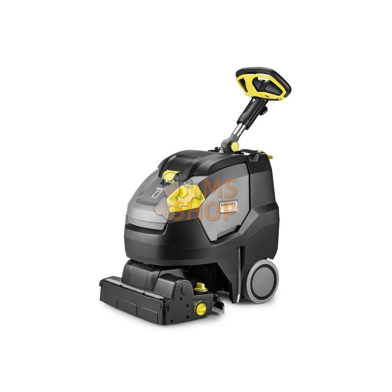 Br 45/22 c bp pack | KÄRCHER Br 45/22 c bp pack | KÄRCHERPR#631832