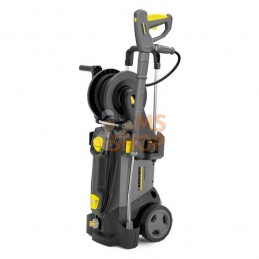 Hd 6/13 cx+ | KÄRCHER Hd 6/13 cx+ | KÄRCHERPR#487325