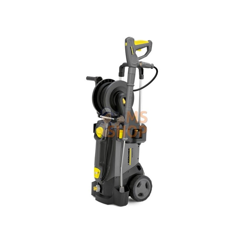 Hd 6/13 cx+ | KÄRCHER Hd 6/13 cx+ | KÄRCHERPR#487325