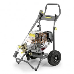 Hd 8/20 g - honda | KÄRCHER Hd 8/20 g - honda | KÄRCHERPR#487306