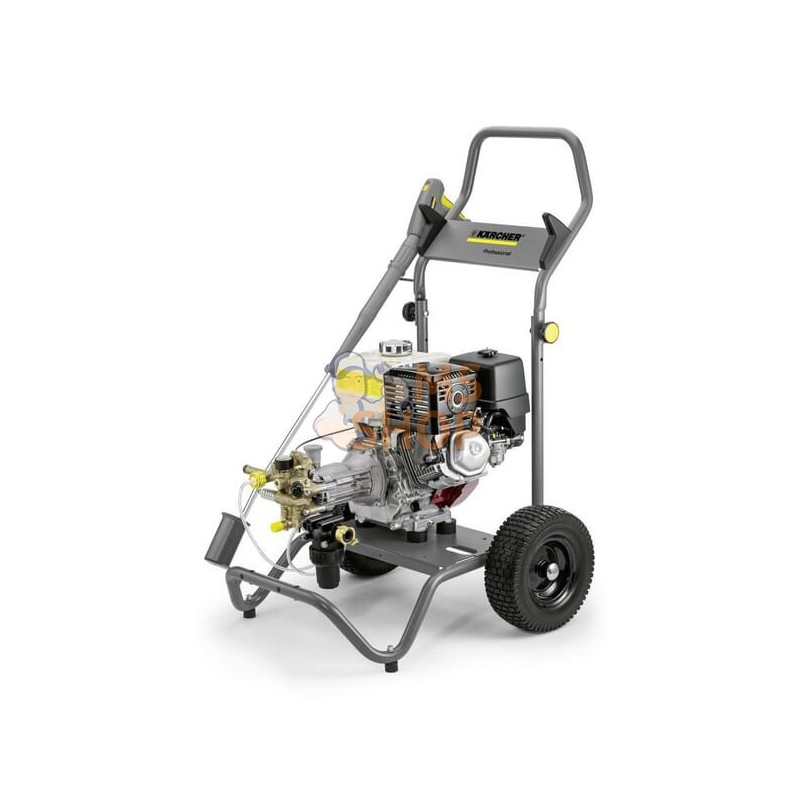 Hd 8/20 g - honda | KÄRCHER Hd 8/20 g - honda | KÄRCHERPR#487306