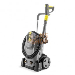 Hd 8/18-4m - nouveau | KÄRCHER Hd 8/18-4m - nouveau | KÄRCHERPR#487328