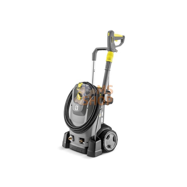 Hd 8/18-4m - nouveau | KÄRCHER Hd 8/18-4m - nouveau | KÄRCHERPR#487328