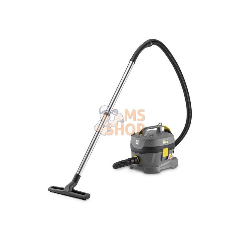 T 8/1 l | KÄRCHER T 8/1 l | KÄRCHERPR#629218