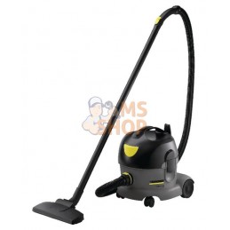 Aspirateur professionnel T 7/1, Kärcher | KÄRCHER Aspirateur professionnel T 7/1, Kärcher | KÄRCHERPR#629639