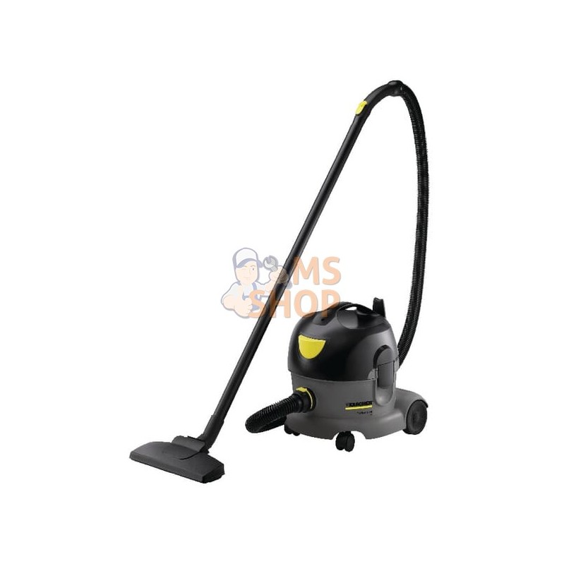 Aspirateur professionnel T 7/1, Kärcher | KÄRCHER Aspirateur professionnel T 7/1, Kärcher | KÄRCHERPR#629639