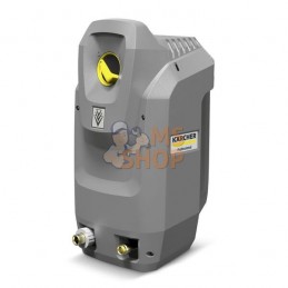 Hd 8/18-4m p modul * - nouvea | KÄRCHER Hd 8/18-4m p modul * - nouvea | KÄRCHERPR#487330