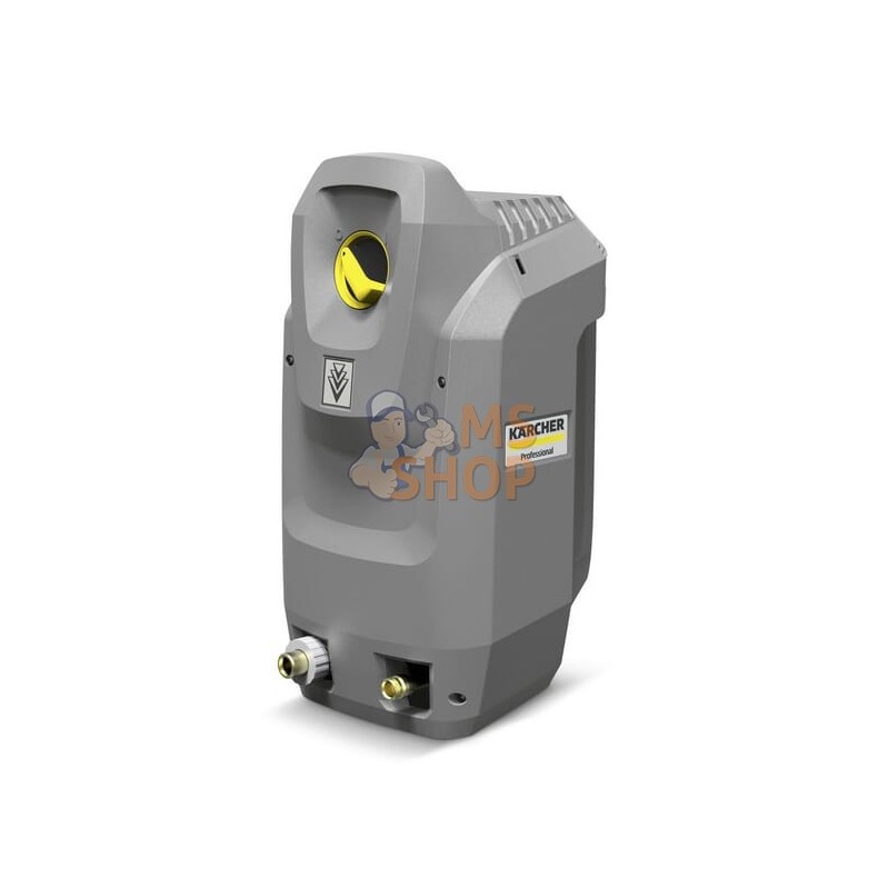 Hd 8/18-4m p modul * - nouvea | KÄRCHER Hd 8/18-4m p modul * - nouvea | KÄRCHERPR#487330