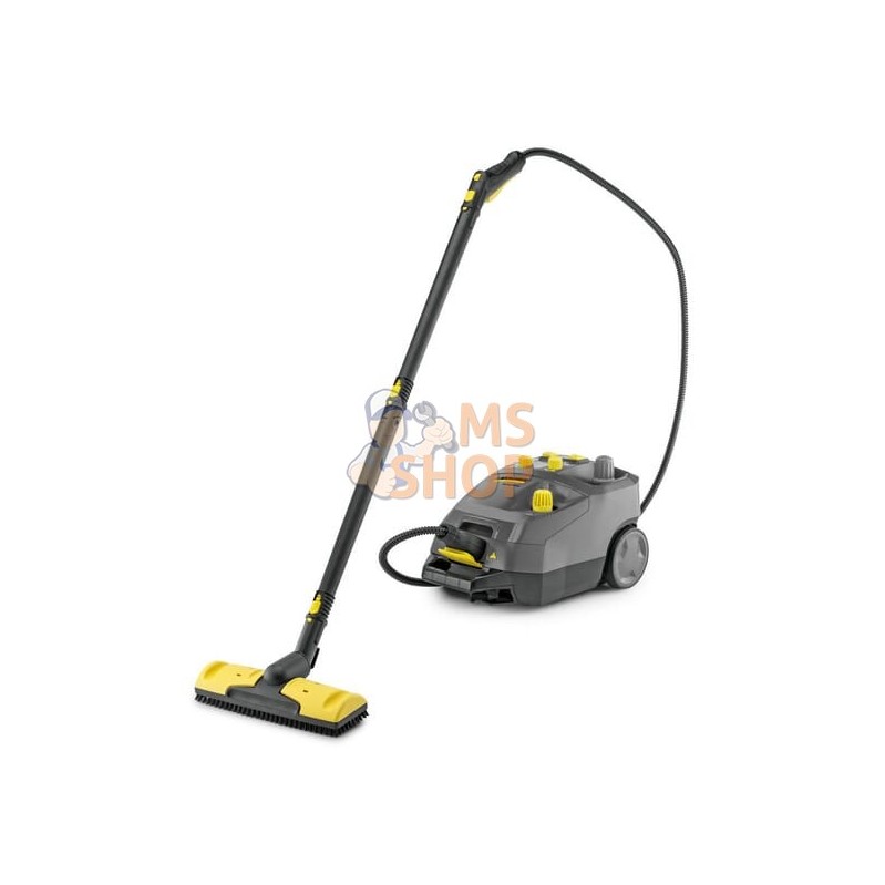 Sg 4/4 | KÄRCHER Sg 4/4 | KÄRCHERPR#487375