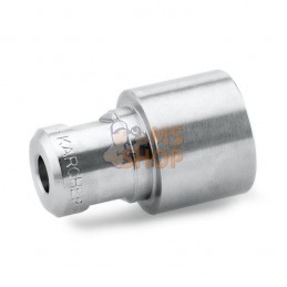 Buse de puissance 40040 new | KÄRCHER Buse de puissance 40040 new | KÄRCHERPR#465690