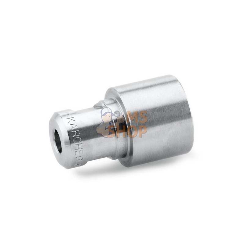 Buse de puissance 40040 new | KÄRCHER Buse de puissance 40040 new | KÄRCHERPR#465690