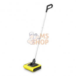 Kb 5 | KÄRCHER Kb 5 | KÄRCHERPR#626592