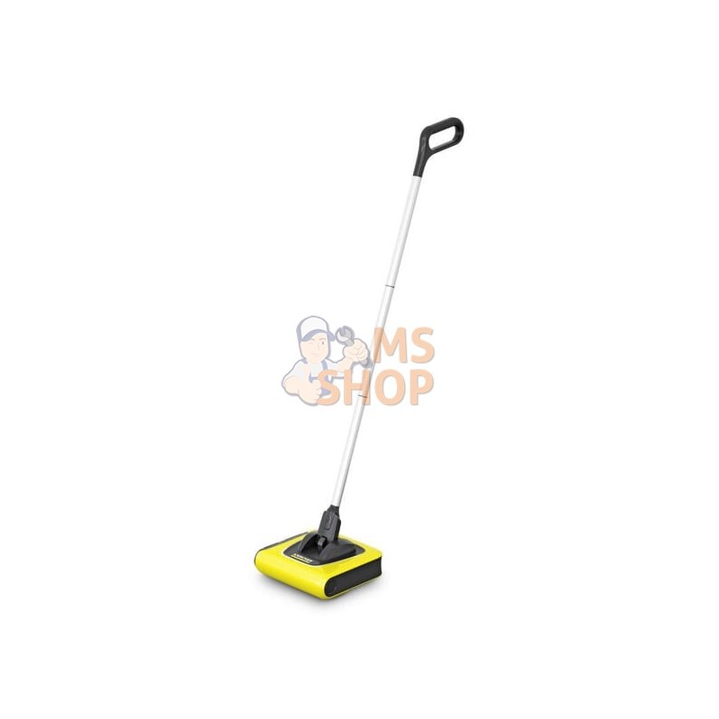 Kb 5 | KÄRCHER Kb 5 | KÄRCHERPR#626592