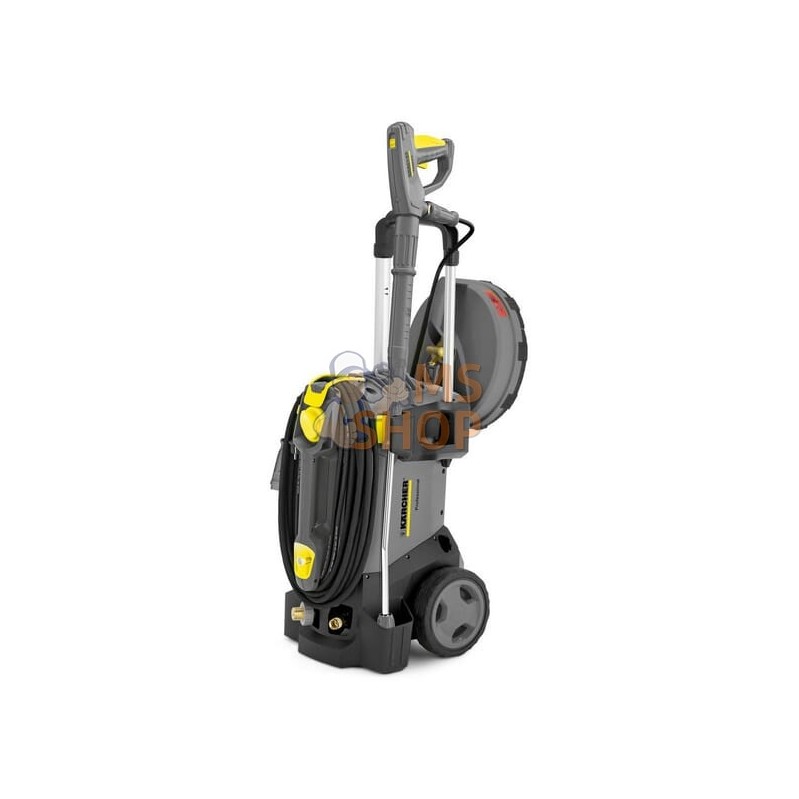 Hd 5/15 c+ avec fr classic | KÄRCHER Hd 5/15 c+ avec fr classic | KÄRCHERPR#487309