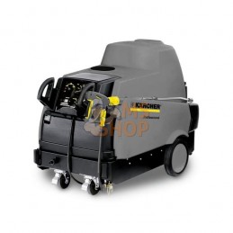 Hds 2000 s | KÄRCHER Hds 2000 s | KÄRCHERPR#487393