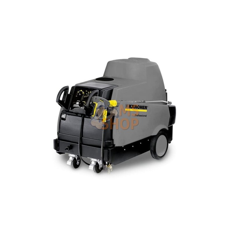 Hds 2000 s | KÄRCHER Hds 2000 s | KÄRCHERPR#487393