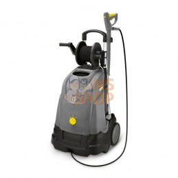 Hds 5/11 ux+ | KÄRCHER Hds 5/11 ux+ | KÄRCHERPR#487394