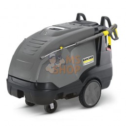 Hds 13/20-4 sx | KÄRCHER Hds 13/20-4 sx | KÄRCHERPR#966774