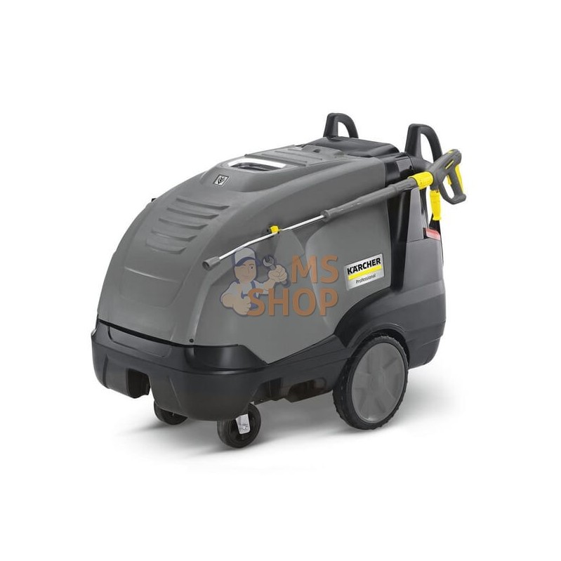 Hds 13/20-4 sx | KÄRCHER Hds 13/20-4 sx | KÄRCHERPR#966774