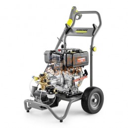 Hd 9/23 de - yanmar | KÄRCHER Hd 9/23 de - yanmar | KÄRCHERPR#487295